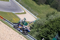 15-to-17th-july-2013;Brno;event-digital-images;motorbikes;no-limits;peter-wileman-photography;trackday;trackday-digital-images